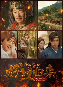 欧美日韩国产手机在线观看视频